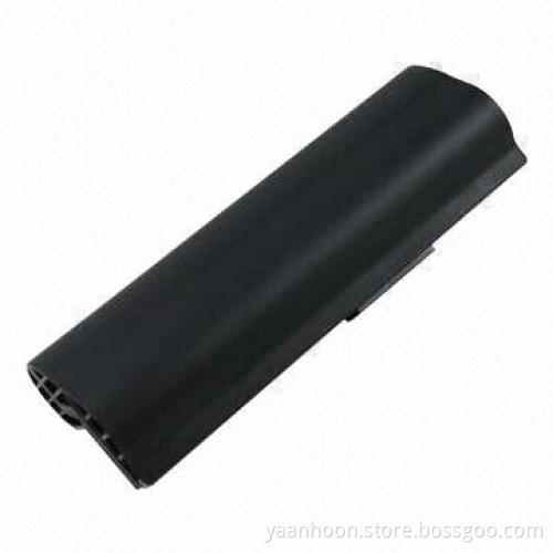 Replacement Laptop Battery for Asus A22-P701, with 4 Cells